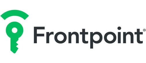 Frontpoint home security review