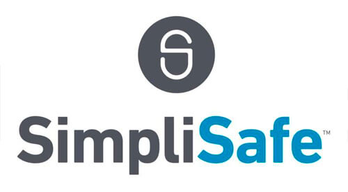 simplisafe home security review